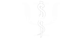 psychiatry-expert logo